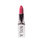 Nyla Cosmetics Lipsitck