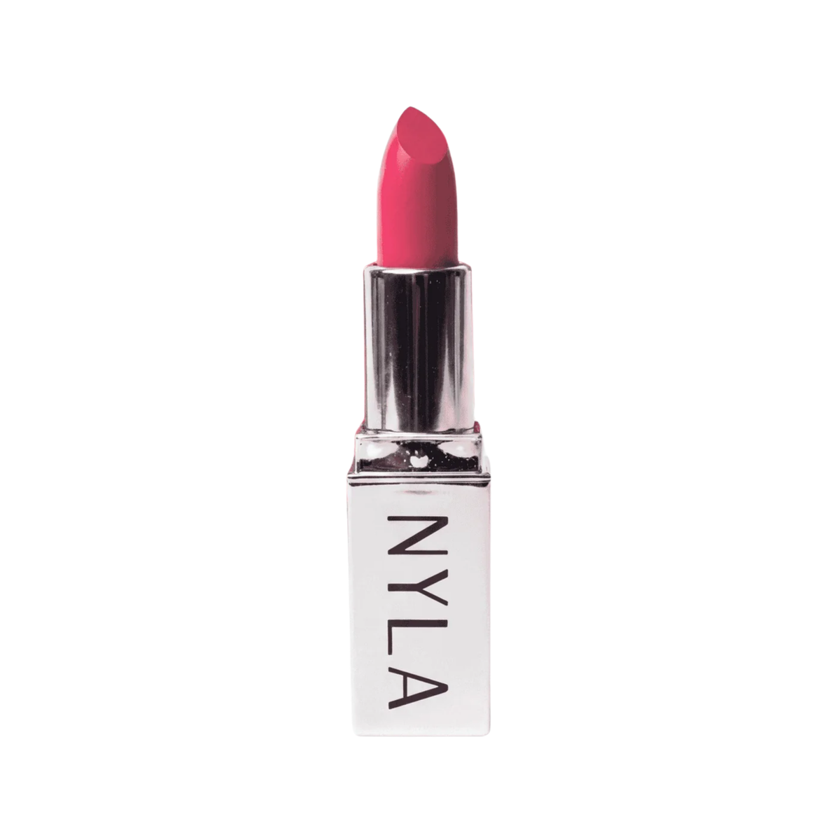 Nyla Cosmetics Lipsitck