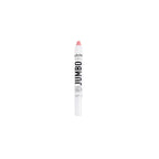 Nyx Jumbo Eye Pencil 635 Sherbet 1 Piece - TheSkinFit