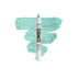 Nyx Jumbo Eye Pencil 637 Macaroon 1 Piece - TheSkinFit