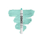 Nyx Jumbo Eye Pencil 637 Macaroon 1 Piece - TheSkinFit