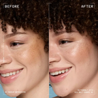 Nyx Buttermelt Glow Boosting Highlighter Stix 5gm