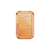 Nyx Buttermelt Highlighter Butta Bling 5gm