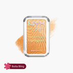 Nyx Buttermelt Highlighter Butta Bling 5gm