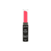 Nyx High Voltage Lipstick 2.5gm - 01 Sweet 16