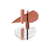 Nyx Shine Loud High Shine Lip Color 3.4ml - 04 Life Goals