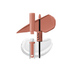 Nyx Shine Loud High Shine Lip Color 3.4ml - 03 Ambition Statement