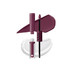 Nyx Shine Loud High Shine Lip Color 3.4ml - 16 Goal Getter