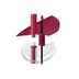 Nyx Shine Loud High Shine Lip Color 3.4ml - 02 Goal Crusher