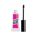 Nyx The Brow Glue Instant Brow Styler