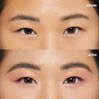 Nyx The Brow Glue Instant Brow Styler