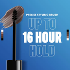 Nyx The Brow Glue Instant Brow Styler