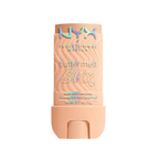 NYX Buttermelt Glow Boosting Highlighter Stix 5gm price in Pakistan