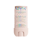 Nyx Buttermelt Glow Boosting Highlighter Stix 5gm