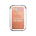 Nyx Buttermelt Highlighter 5gm