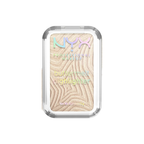 Nyx Buttermelt Highlighter 5gm