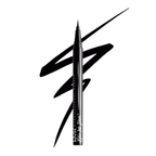 Nyx Epic Ink Waterproof Liquid Eyeliner