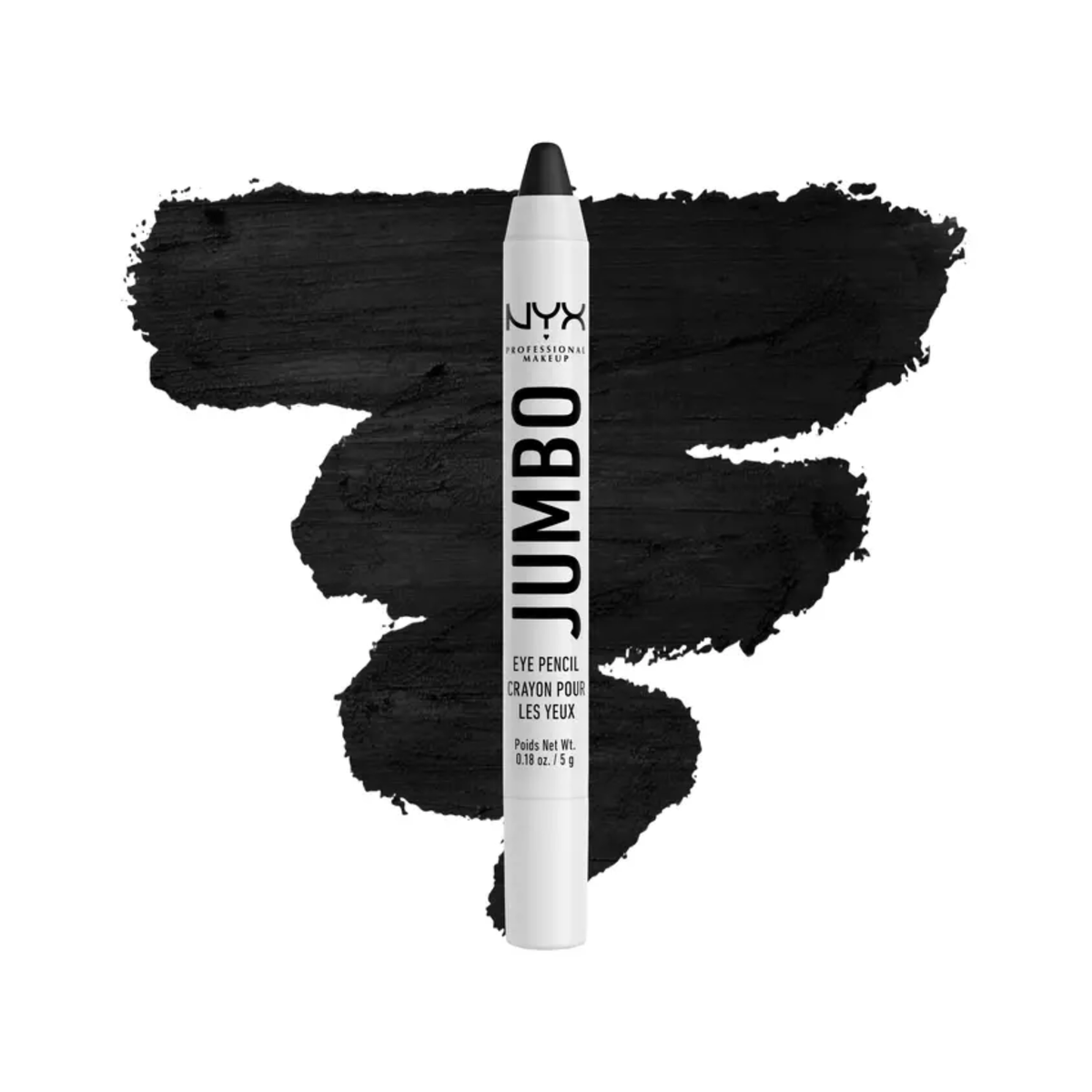 Nyx Jumbo Eye Pencil