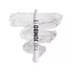 Nyx Jumbo Eye Pencil