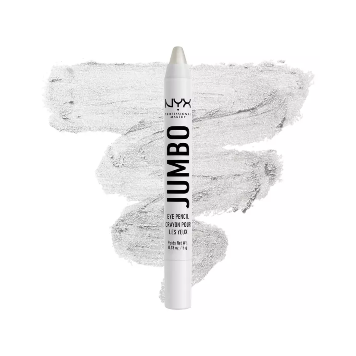 Nyx Jumbo Eye Pencil