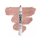 Nyx Jumbo Eye Pencil