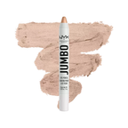 Nyx Jumbo Eye Pencil