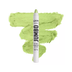 Nyx Jumbo Eye Pencil