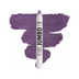 Nyx Jumbo Eye Pencil