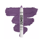 Nyx Jumbo Eye Pencil