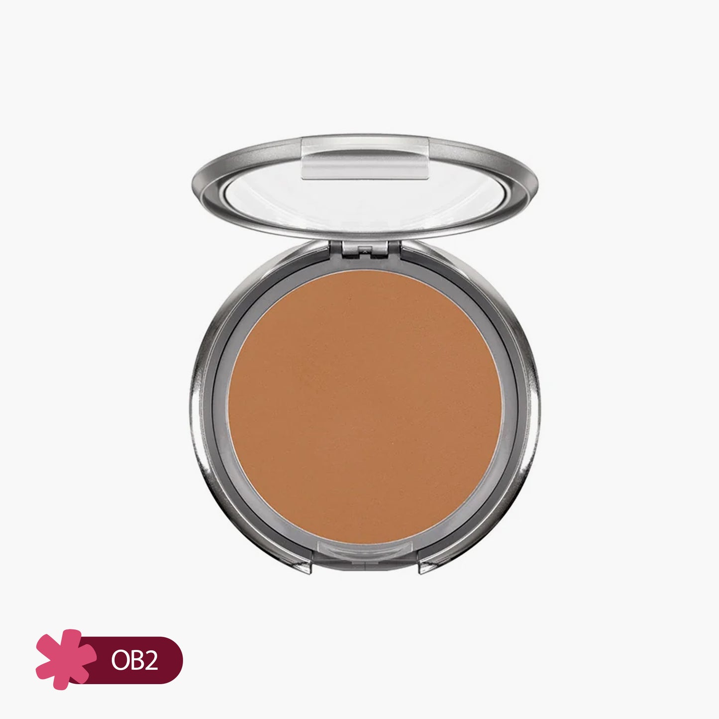 Kryolan Dual Finish OB2 10gm