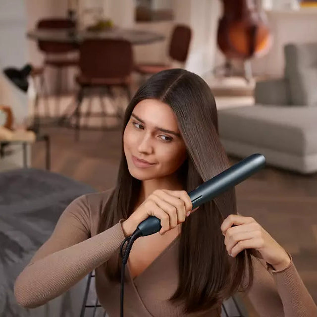 Philips 7000 Series Straightener BHS732 00