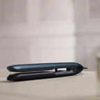 Philips 7000 Series Straightener BHS732 00 price in Pakistan