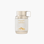 Armaf Odyssey Eau de Montagne Mountain Edition Eau De Parfum For Unisex 100ml