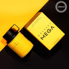 armaf odyssey mega limited edition eau de parfum for men 100ml review