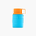 100ml
