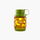 100ml