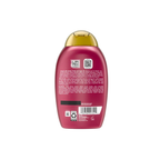 OGX Anti Breakage + Kertin Oil Shampoo