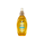 OGX Argan Oil of Morocco Weightless Healing Dry Oil Spray