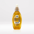 OGX Argan Oil of Morocco Weightless Healing Dry Oil Spray price in Pakistan
