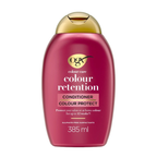 OGX Colour Care Colour Retention Conditioner