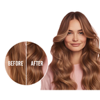 OGX Colour Care Colour Retention Conditioner