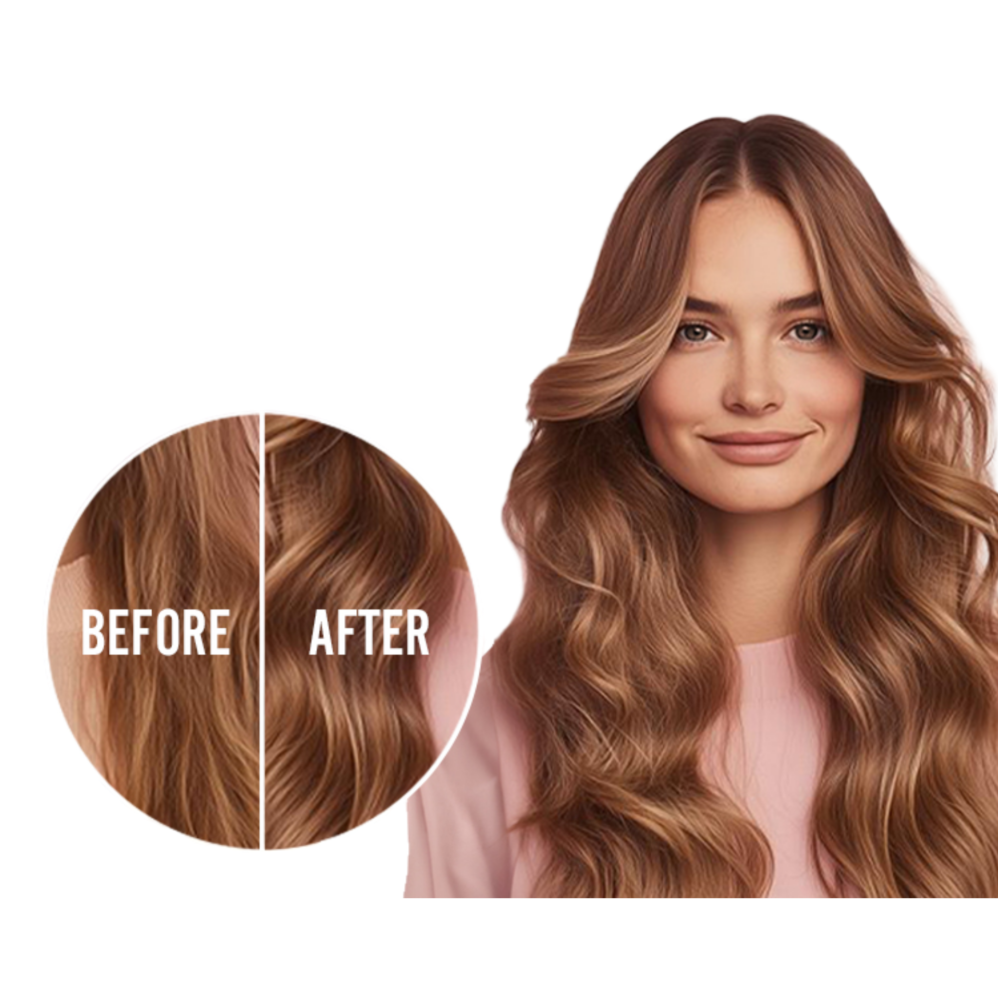 OGX Colour Care Colour Retention Conditioner