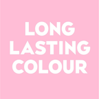 OGX Colour Care Colour Retention Deep Conditioning Hair Mask