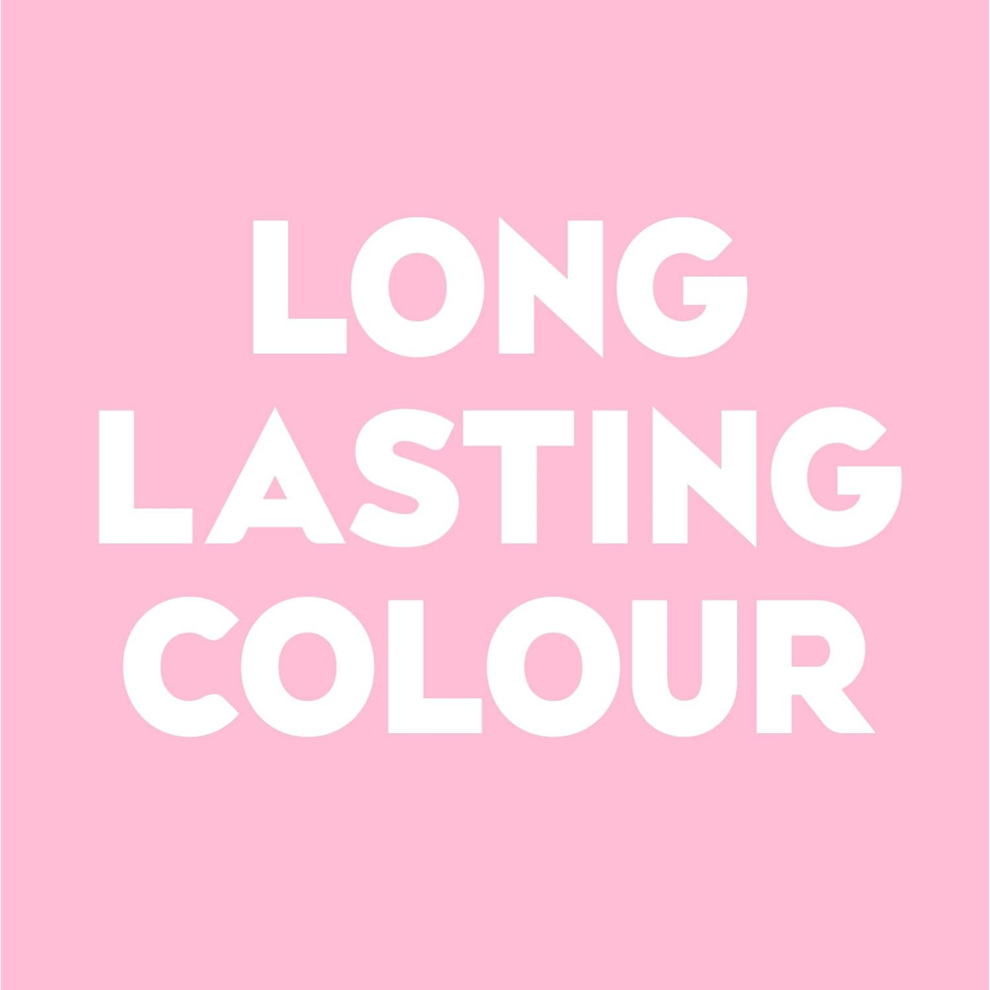 OGX Colour Care Colour Retention Deep Conditioning Hair Mask