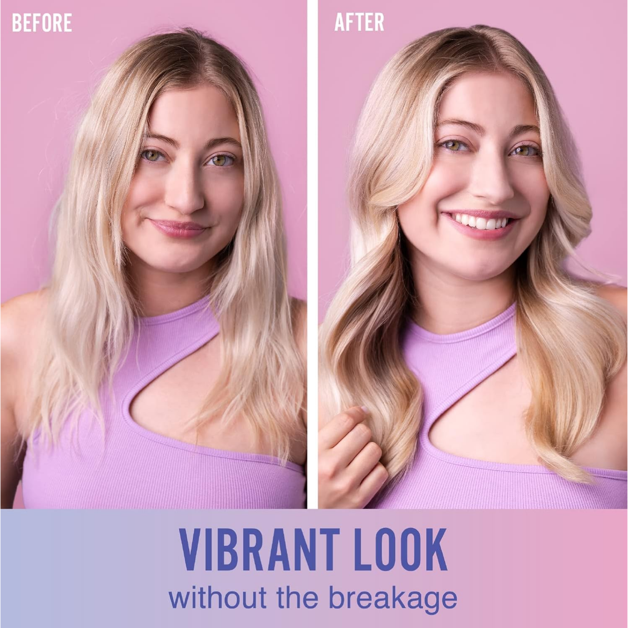 OGX Colour Care Colour Retention Deep Conditioning Hair Mask