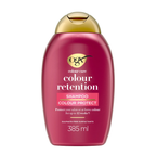 OGX Colour Care Colour Retention Shampoo