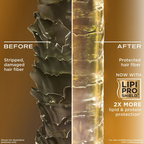 OGX Ever Straightening Brazilian Keratin Smoothing Mask