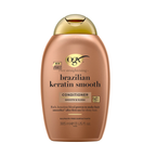 OGX Ever Straightening Brazilian Keratin Therapy Smooth & Sleek Hair Conditioner