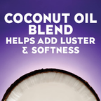 OGX Extra Strength Damage Remedy Coconut Miracle Oil Hair Mask
