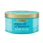 OGX Extra Strength Hydrate & Revive Argan Oil of Morocco Hair Mask